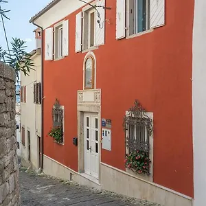 3* Guest house Marija