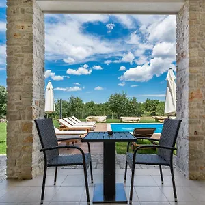 3* Bed & Breakfast Daniela